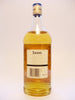 Teacher's Highland Cream Blended Scotch Whisky - 1990s (40%, 70cl)