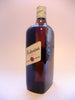 Ballantine's Finest Scotch Whisky - 1970s (40%, 75.7cl)