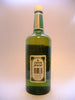 Inver House Green Plaid Rare Scotch Whisky - 1980s (40%, 100cl)