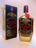 Stewarts Cream of the Barley Special Reserve Blended Scotch Whisky - 1970s (40%, 75cl)