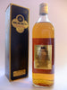 Man's Old Scotch Whisky - 1983 (40%, 75cl)