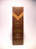James Martin’s V.V.O. Blended Scotch Whisky - 1970s (40%, 75cl)