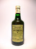 John McEwan & Co.'s 