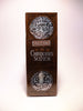 John McEwan & Co.'s 