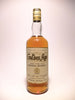 John Haig's Golden Age Blended Scotch Whisky - 1970s (40%, 75.7cl)