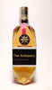 J & W Hardie's The Antiquary Blended Scotch Whisky - 1970s (40%, 75cl)
