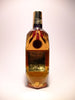 J & W Hardie's The Antiquary Blended Scotch Whisky - 1970s (40%, 75cl)