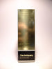 J & W Hardie's The Antiquary Blended Scotch Whisky - 1970s (40%, 75cl)