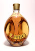 John Haig's 12YO Dimple Blended Scotch Whisky - 1970s (40%, 75cl)