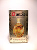 John Haig's 12YO Dimple Blended Scotch Whisky - 1970s (40%, 75cl)