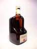 Ballantine's Blended Scotch Whisky - 1970s (40%, 200cl)