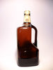 Ballantine's Blended Scotch Whisky - 1970s (40%, 200cl)