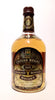 Chivas Regal 12 Year Old Blended Scotch Whisky - Early 1980s (43%, 75cl)