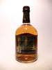 Chivas Regal 12 Year Old Blended Scotch Whisky - Early 1980s (43%, 75cl)