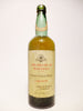James B. Rintoul's Blended Scotch Whisky Liqueur - 1930s (ABV Not Stated, 75cl)