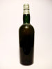 Bulloch Lade's Extra Special Blended Scotch Whisky - 1950s (ABV Not Stated, 75cl)
