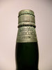 Bulloch Lade's Extra Special Blended Scotch Whisky - 1950s (ABV Not Stated, 75cl)