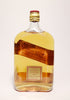 Johnnie Walker Red Label Blended Scotch Whisky - 1970s (40%, 50cl)
