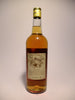 Bell's Old Scotch Whisky Extra Special - 1970s (40%, 75cl)