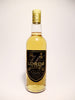Walker & Alexander Lord's Classic Deluxe Scotch Whisky - 1980s (40%, 70cl)