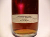 Dewar's White Label Finest Scotch Whisky - 1947-49 (43%, 75cl)