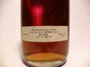 Dewar's White Label Finest Scotch Whisky - 1947-1949 (43%, 75cl)