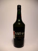 Sanderson’s VAT 69 Blended Scotch Whisky - 1970s (40%, 75cl)