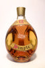 John Haig's 12YO Dimple Blended Scotch Whisky 40% (1970s, 75cl)
