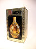 John Haig's 12YO Dimple Blended Scotch Whisky 40% (1970s, 75cl)