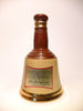 Bell's Blended Scotch Whisky - 1970s (40%, 19cl)