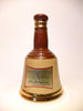Bell's Blended Scotch Whisky - 1970s (40%, 19cl)