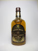 Chivas Regal, 12YO Blended Scotch Whisky - 1980s (43%, 150cl)