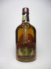 Chivas Regal, 12YO Blended Scotch Whisky - 1980s (43%, 150cl)