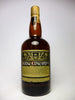 Clan Munro's King Edward I Blended Scotch Whisky - 1960s (ABV Not Stated, 75cl)