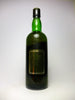 John Haig's Clenleven Blended Scotch Whisky - 1970s (40%, 75cl)