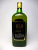 Bell's 12YO De Luxe Blended Scotch Whisky - 1970s (40%, 75.7cl)