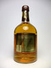 Chivas Regal 12YO Blended Scotch Whisky - early 1980s (43%, 75cl)
