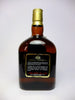 Bell's 20YO Royal Reserve Blended Scotch Whisky - 1970s (43%, 75.2cl)