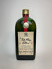 John Dewar's 