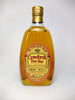 Crawford's 5* 12YO Blended Scotch Whisky - 1980s (40%, 75cl)