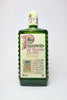 Pinwinnie Royale Scotch Whisky - 1970s (40%, 75cl)