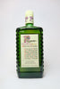 Pinwinnie Royale Scotch Whisky - 1970s (40%, 75cl)