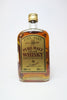 Fine Fare 12YO Pure Malt Scotch Blended Whisky - 1980s (40%, 75cl)