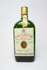 John Dewar's Ancestor Rare Old Blended Scotch Whisky - 1970s (ABV Not Stated; assumed 40%, 75cl)