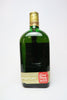 John Dewar's Ancestor Rare Old Blended Scotch Whisky - 1970s (ABV Not Stated; assumed 40%, 75cl)