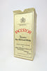 John Dewar's Ancestor Rare Old Blended Scotch Whisky - 1970s (ABV Not Stated; assumed 40%, 75cl)