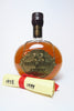 Whyte & Mackay 21YO Blended Scotch Whisky - Distilled 1978, Bottled 1999 (43%,	75cl)