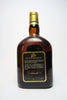 Bell's 20YO Royal Reserve Blended Scotch Whisky - 1970s (40%, 75cl)