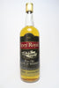 Glen Spey's 