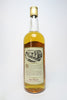 Glen Spey's 